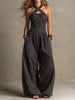 Black (Almost sold out!)