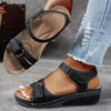 Black (Almost sold out!)