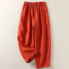 Orange (Almost sold out!)