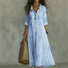 Light Blue (Almost sold out!)