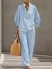Light Blue (Almost sold out!)