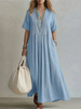 Blue (Almost sold out!)