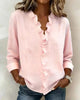 Pink (Almost sold out!)