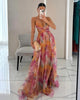Orange (Almost sold out!)