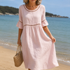 Dusty Pink (Almost sold out!)