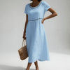 Blue (Almost sold out!)