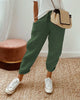 Green (Almost sold out!)
