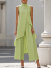 Sage Green
