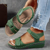 Military Green (Almost sold out!)
