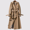 Beige (Almost sold out!))
