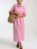 Pink (Almost sold out!)