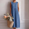 Blue (Almost sold out!)