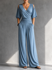 Blue (Almost sold out!)