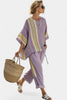 Purple (Almost sold out!)