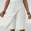 White (Almost sold out!)