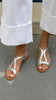 Silver (Almost sold out!)