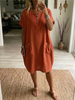 Orange (Almost sold out!)