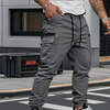 Grey (Almost sold out!)