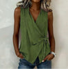Military Green (Almost sold out!)