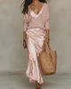 Pink (Almost sold out!)