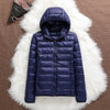 Navy Blue (Almost sold out!)
