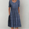 Dotted (Almost sold out!)