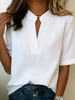 Navy Blue (Almost sold out!)