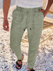 Green (Almost sold out!)