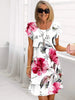White (Almost sold out!)