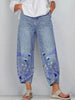 Blue (Almost sold out!)