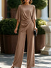 Brown (Almost sold out!)