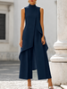 Navy Blue (Almost sold out!)