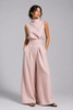Pink (Almost sold out!0