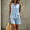 Light Blue (Almost sold out!)