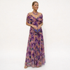 Purple (Almost sold out!)