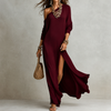 Wine Red (Almost sold out!)