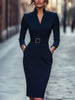 Navy Blue (Almost sold out!)