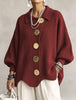 Red (Almost sold out!)