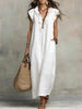 White (Almost sold out!)