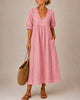Pink (Almost sold out!)