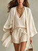 Khaki (Almost sold out!)