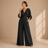 Black (Almost sold out!)