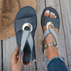 Blue (Almost sold out!)