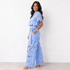 Light Blue (Almost sold out!)