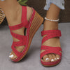 Red (Almost sold out!)