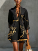Black (Almost sold out!)