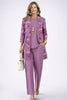 Purple (Almost sold out!)