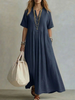 Navy Blue (Almost sold out!)