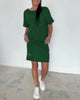 Green (Almost sold out!)
