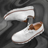 White (Almost sold out!)